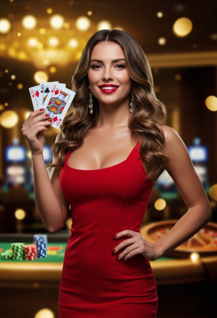 abcd4d Flexible Win Conditions