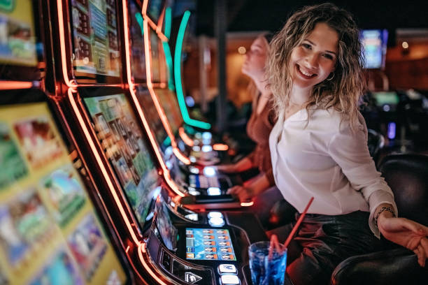 abcd4d mobile gaming