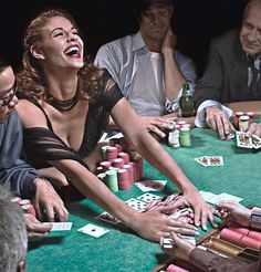 abcd4d Feature Spin Rooms