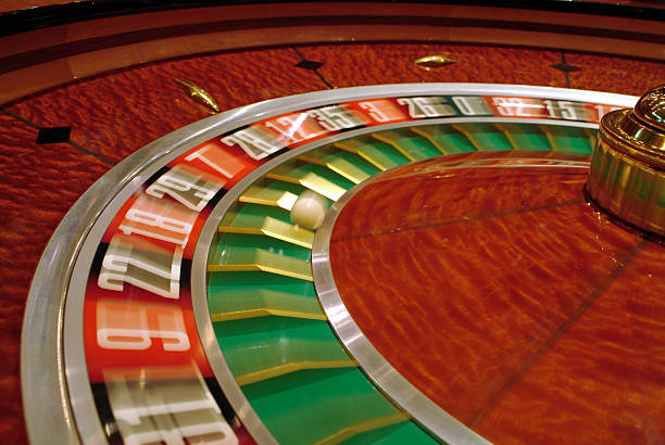 abcd4d Portrait Mode Spin Tables