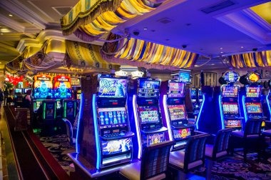 abcd4d Your account opens the full lobby in seconds