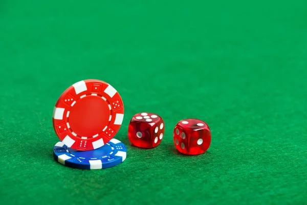 abcd4d Live Casino
