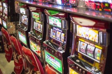 abcd4d Slots
