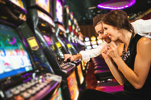 abcd4d Arcade Games